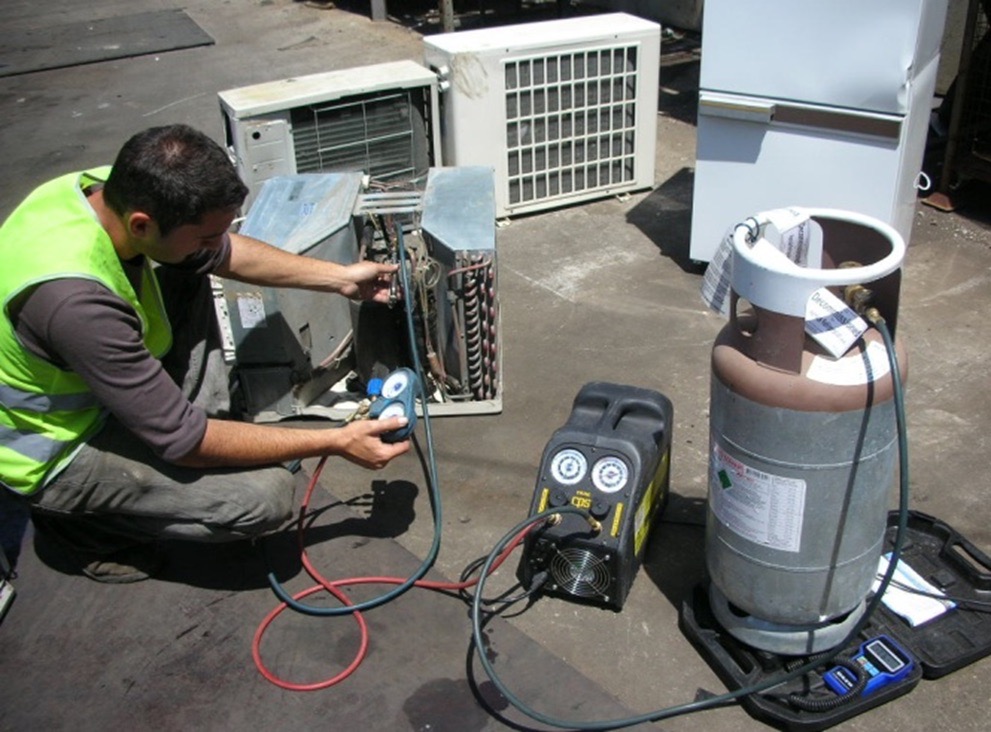 Service Image