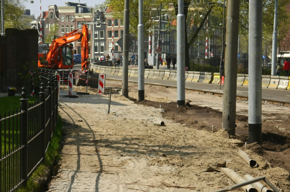 Blog-Img1