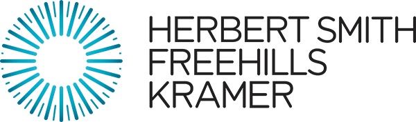 Makinson d'Apice lawyers logo