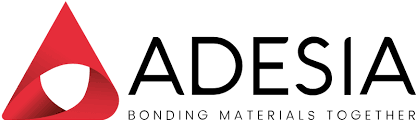 ADESIA