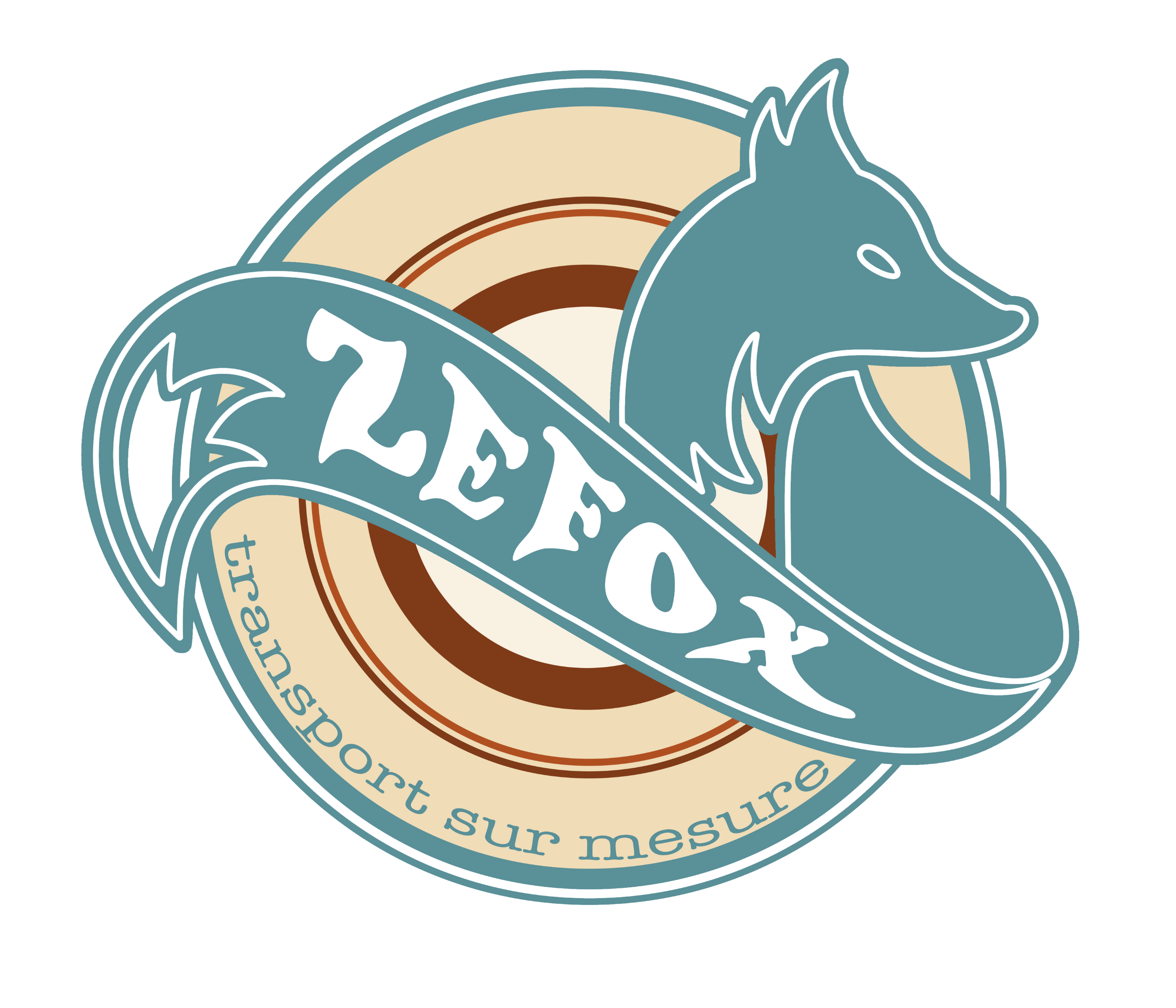 ZEFOX