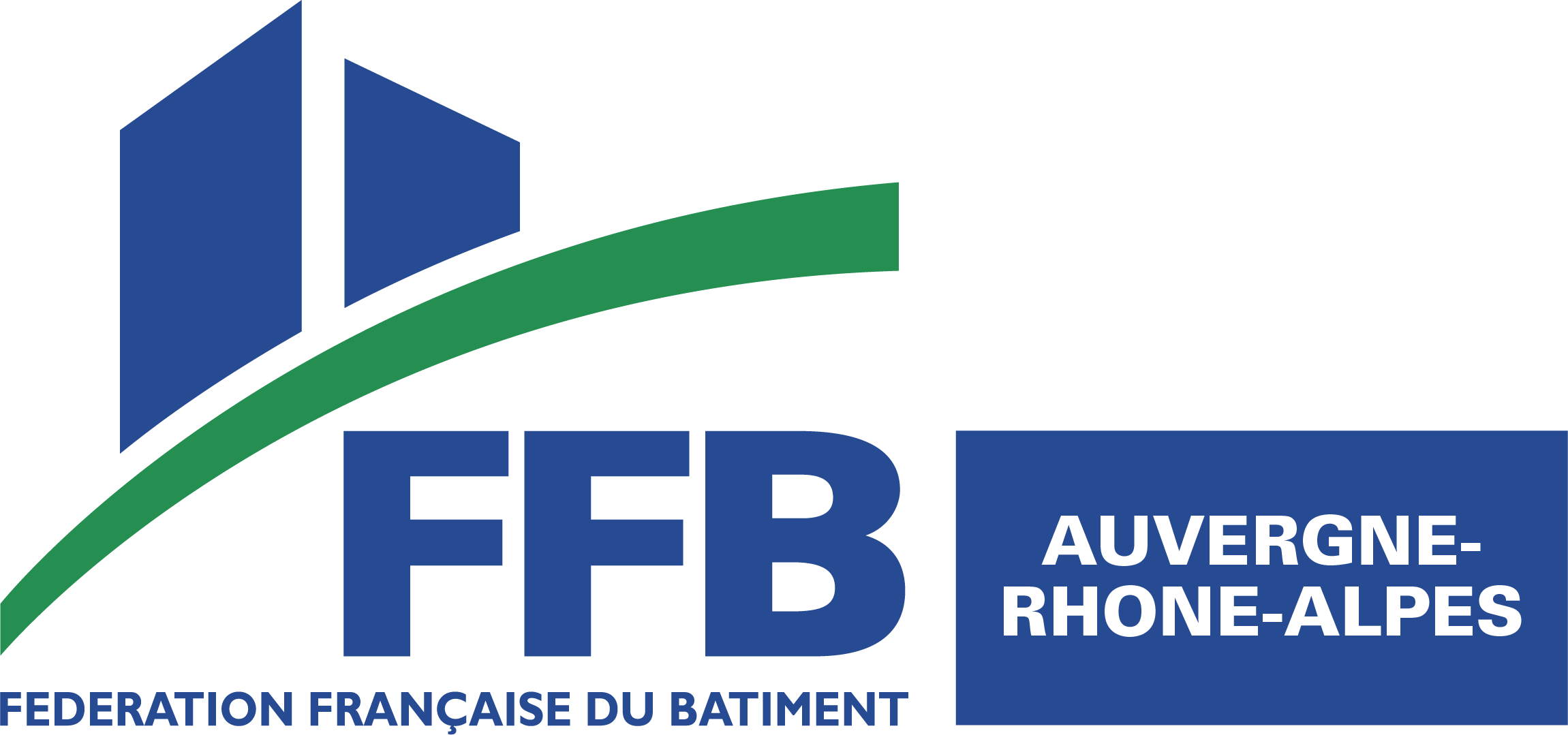 BTP RHONE