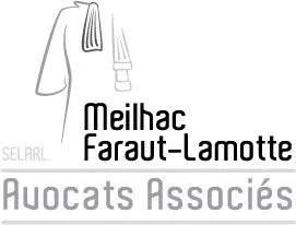SELARL MEILHAC FARAUT-LAMOTTE