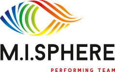 M.I.SPHERE
