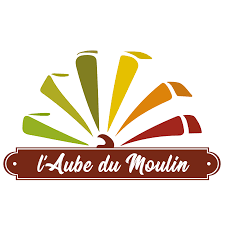 l'aube du moulin