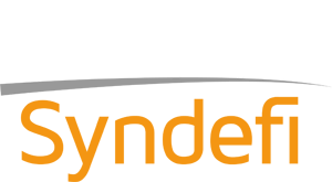 SYNDEFI