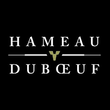 SA DUBOEUF EN BEAUJOLAIS
