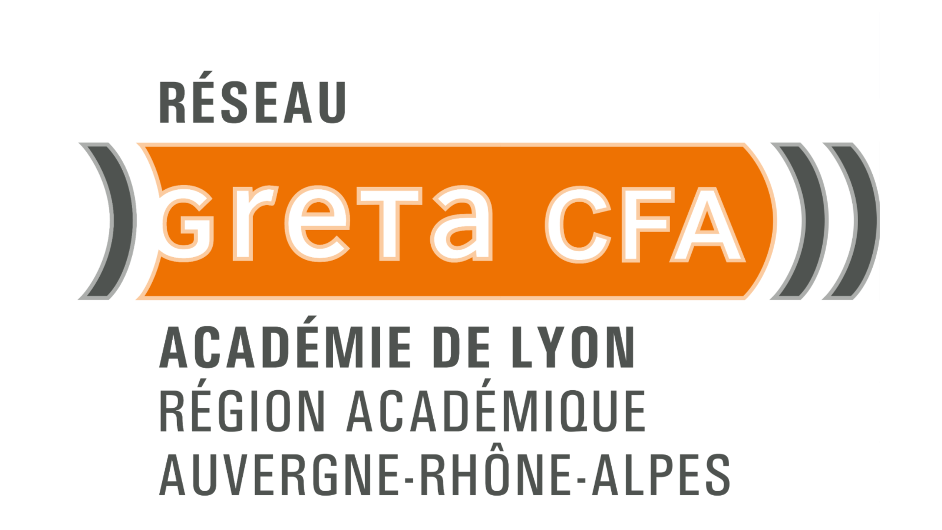 GRETA CFA Rhône