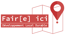 FAIR[E] ICI !