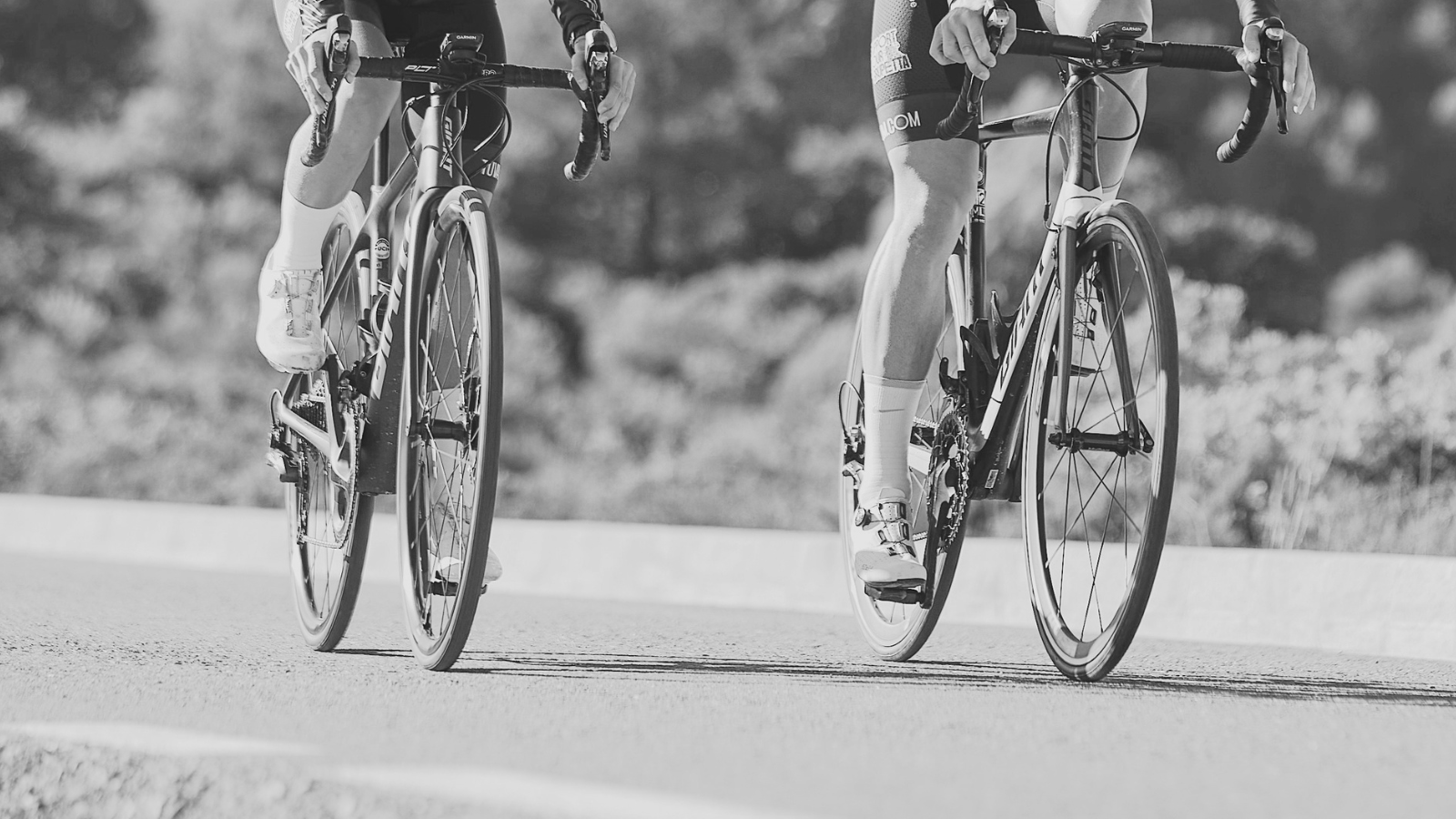 Des routes du Beaujolais à la Grande Boucle : Paul Seixas se hisse à la 4ème place pour son premier Tour de France !