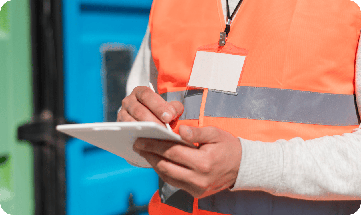 HR systems interface showing employee management and workforce tools