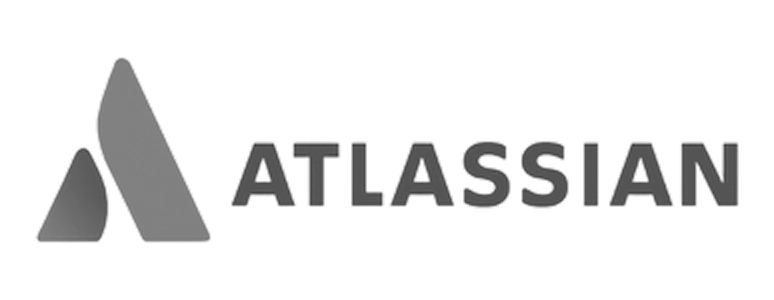 Atlassian client logo