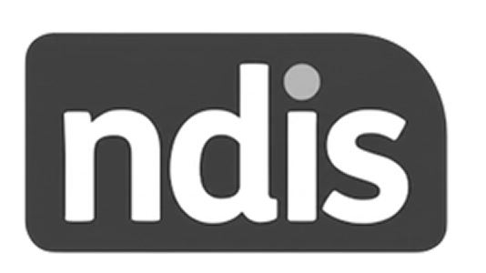 NDIS client logo