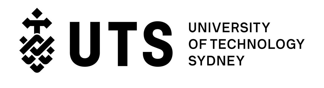 UTS client logo
