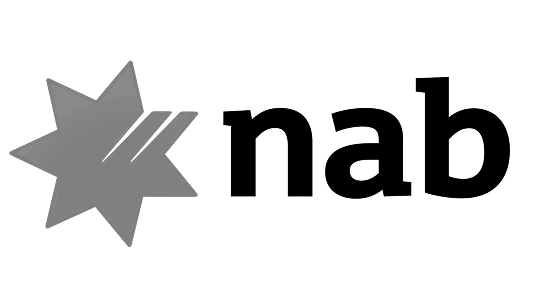 NAB client logo
