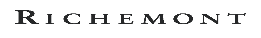 Richemont