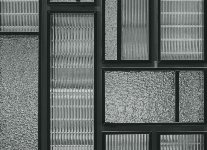 Rebecca Backwinkel Brandqueen Materialauswahl Messestand