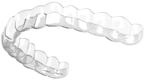 Invisalign