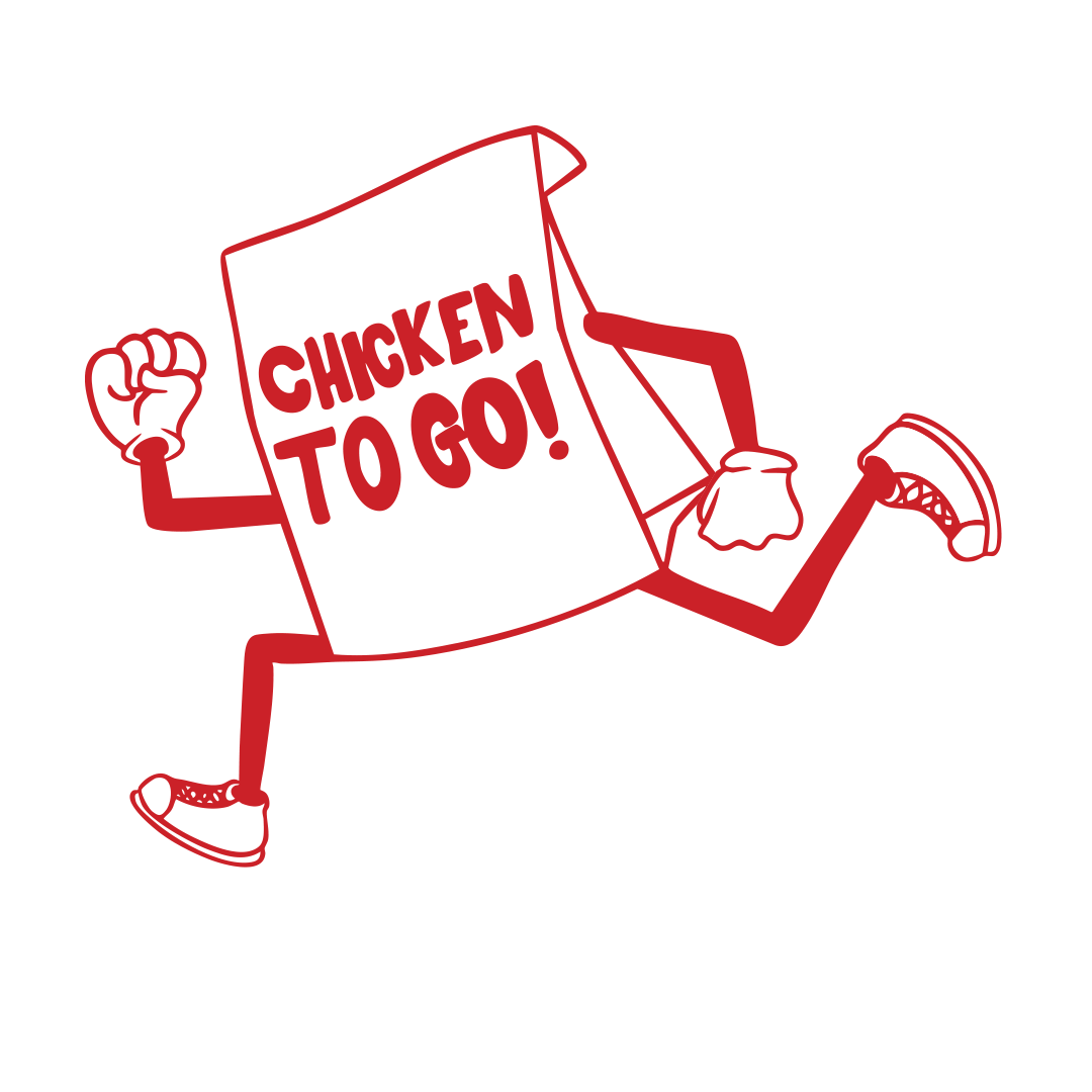 chicken-to-go
