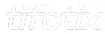 Tifotix