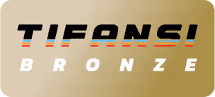 Tifansi Bronze Subscription