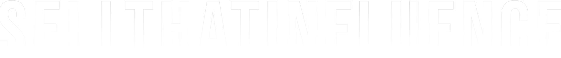 Story Text