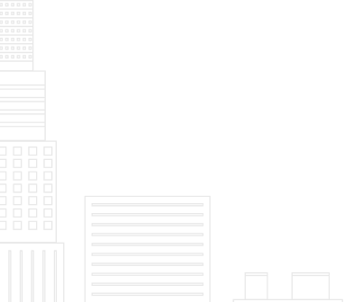 request background image