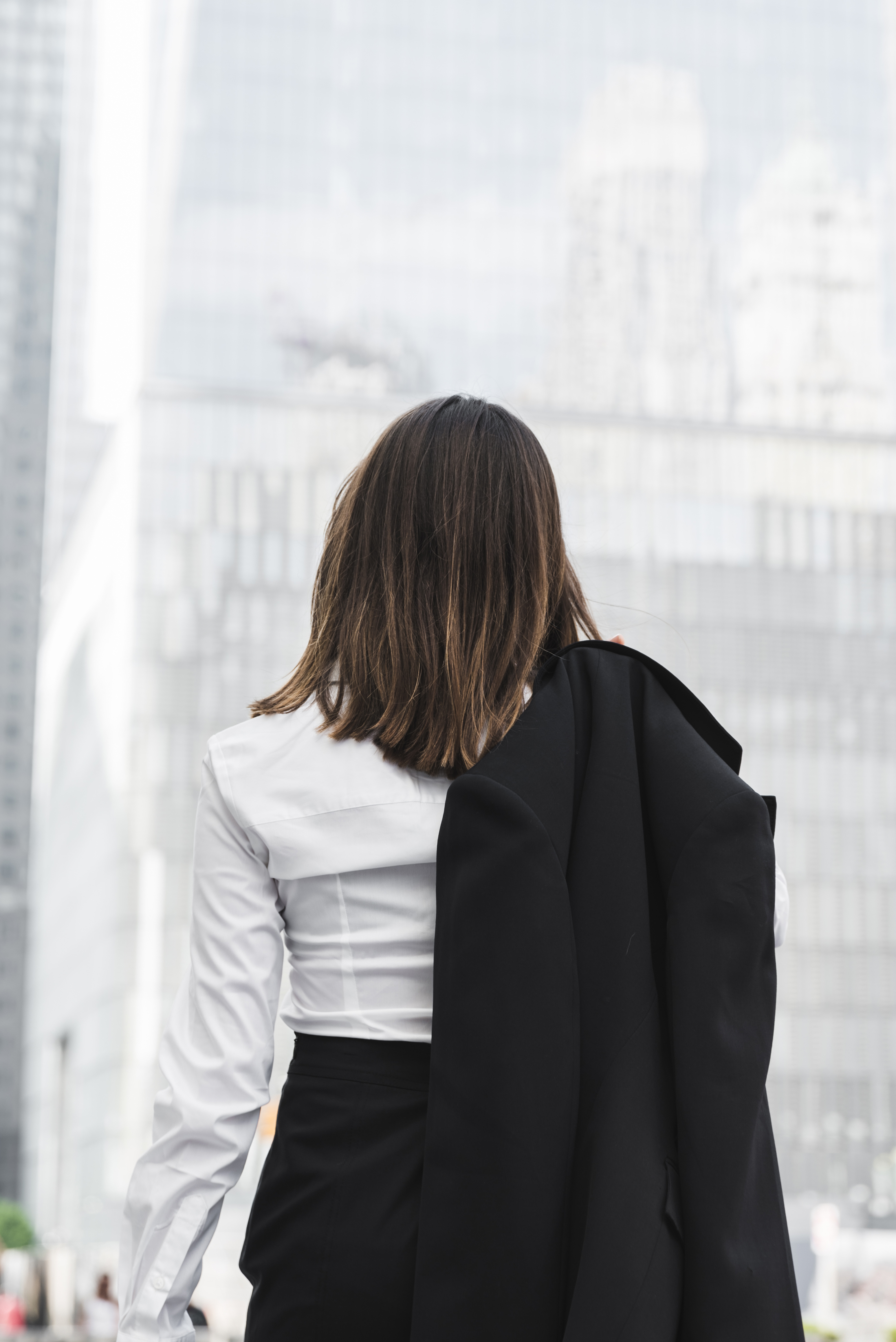 Quynh Keiser - Global Compliance Leadership