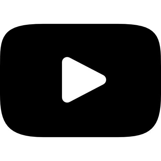 Quynh Keiser - Youtube Logo