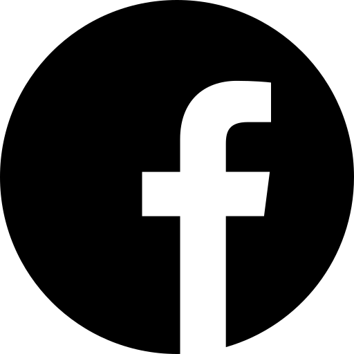 Quynh Keiser - Facebook Logo