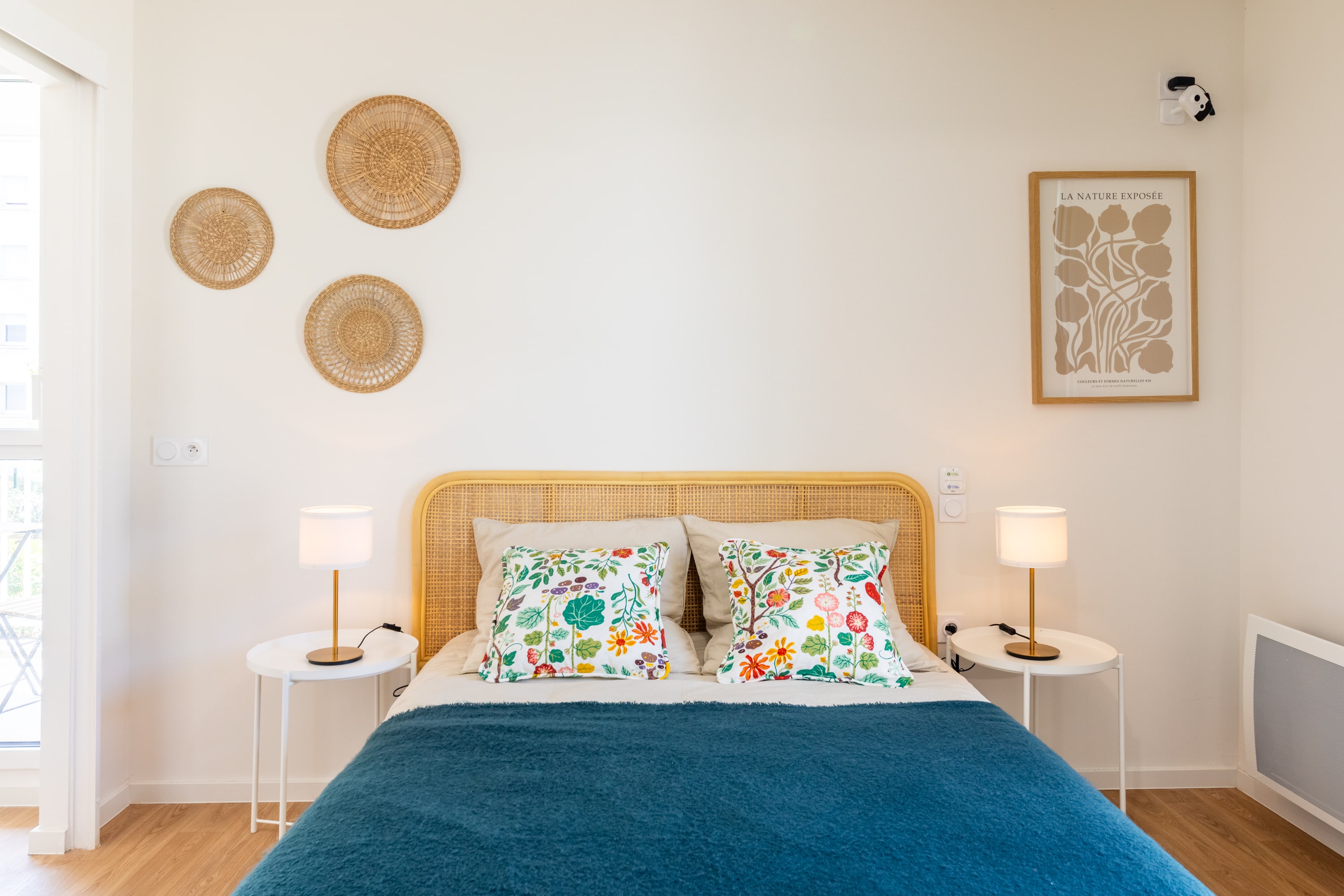 Logement adaptés Résidence Mobicap Agen