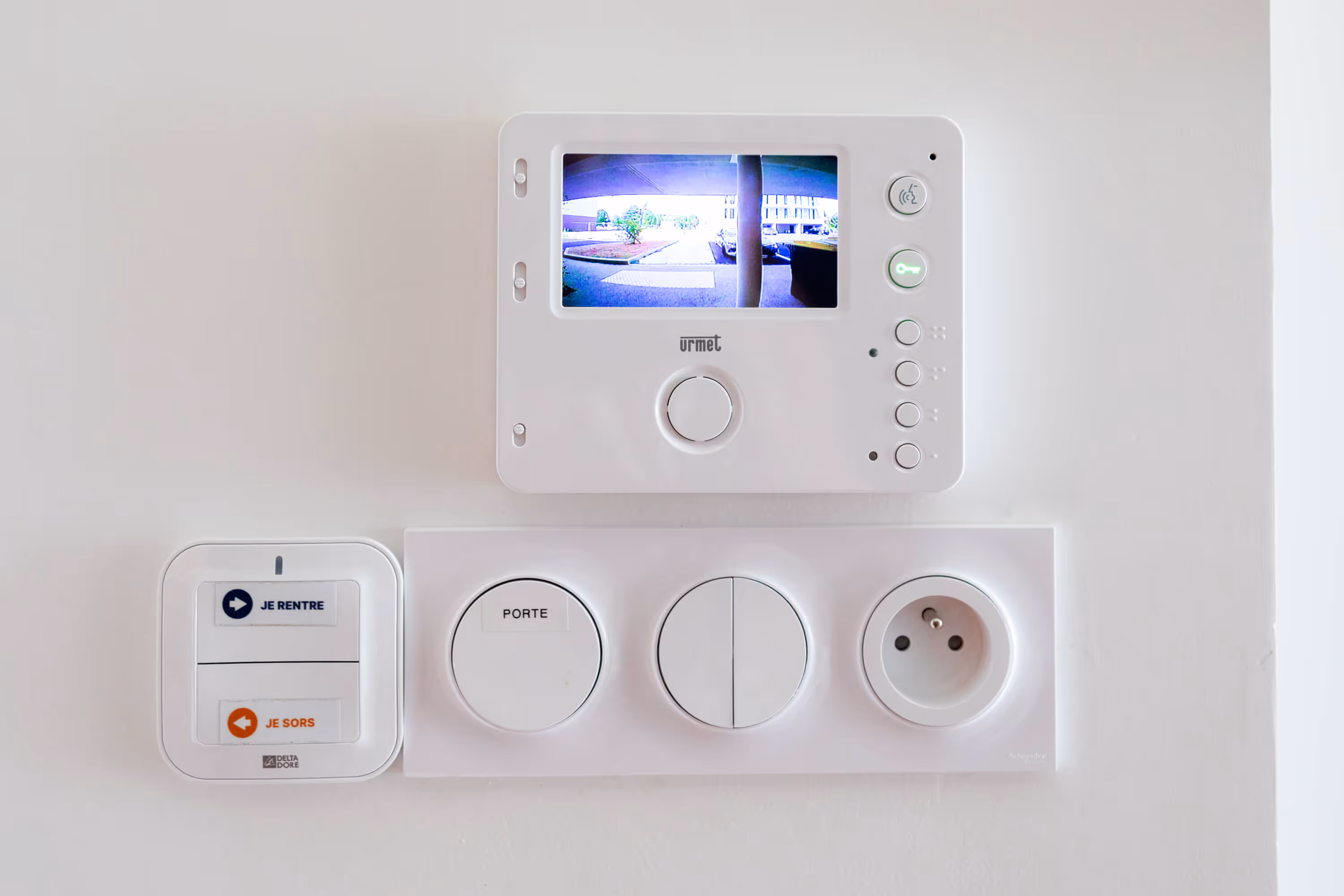 Logement adaptés Résidence Mobicap Agen