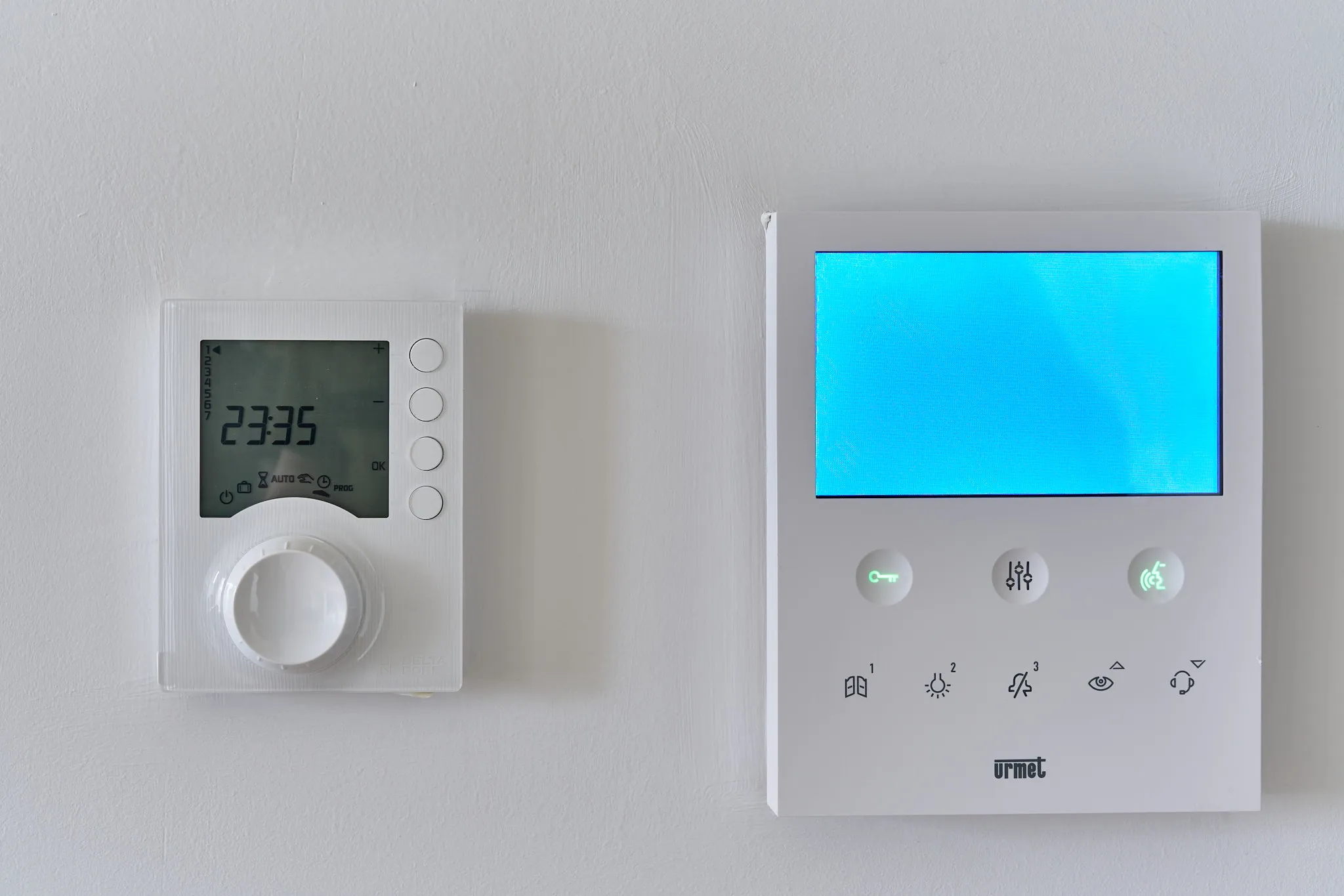 Logements adaptés Résidence Mobicap Cholet