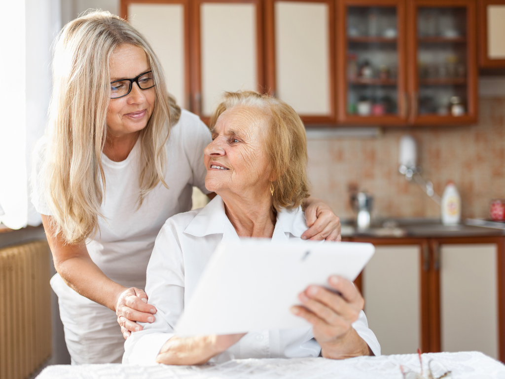 Tarif foyer logement 2026 : combien ça coûte ?