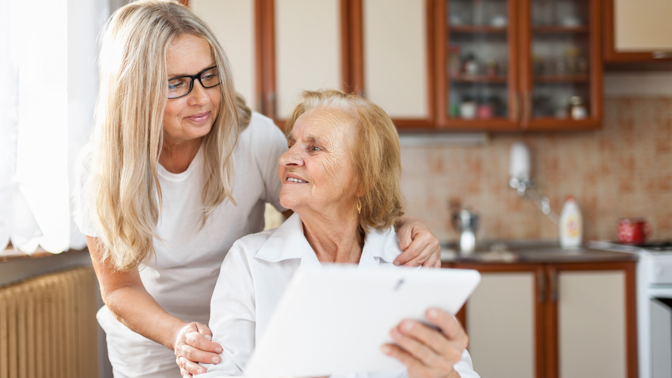 Tarif foyer logement 2026 : combien ça coûte ?