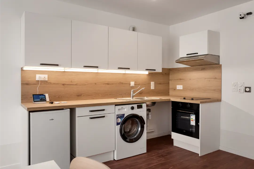 roubaix logement seniors mobicap