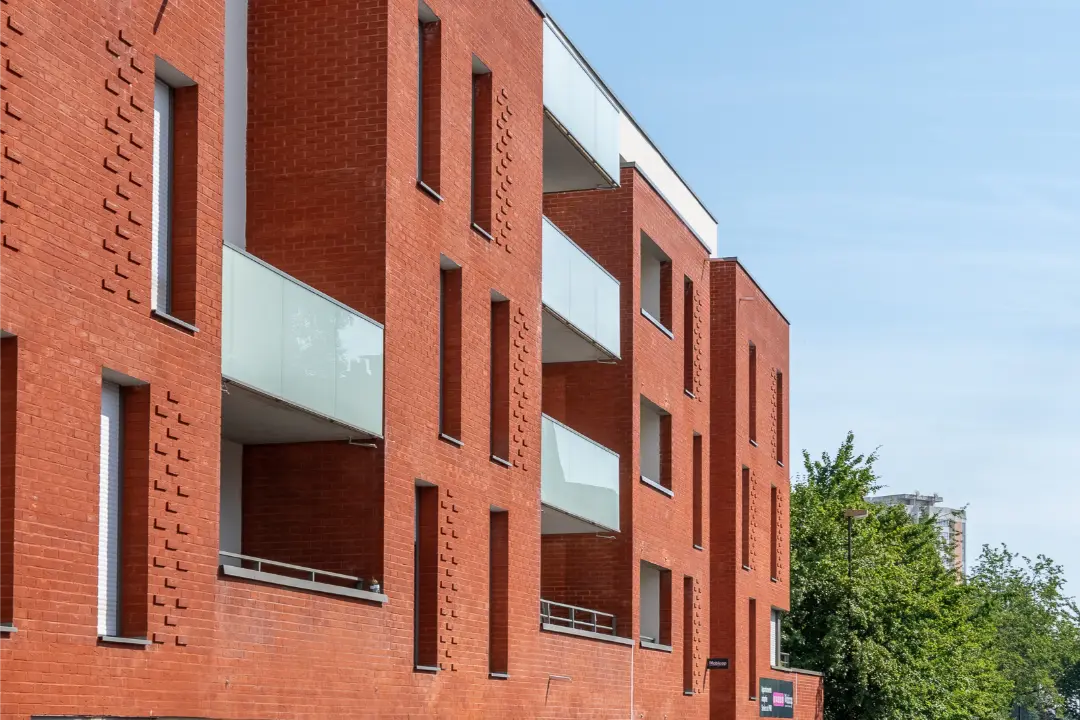 location d'appartement à arras seniors