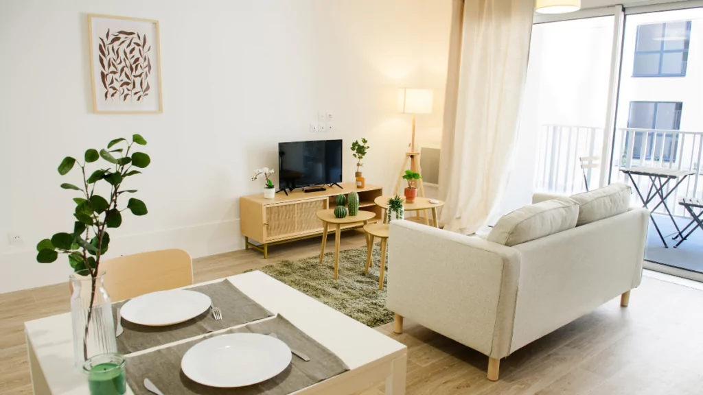 logement Mobicap