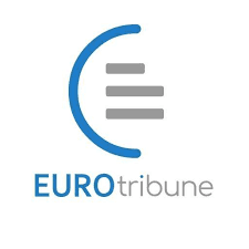 Logo Eurotribune