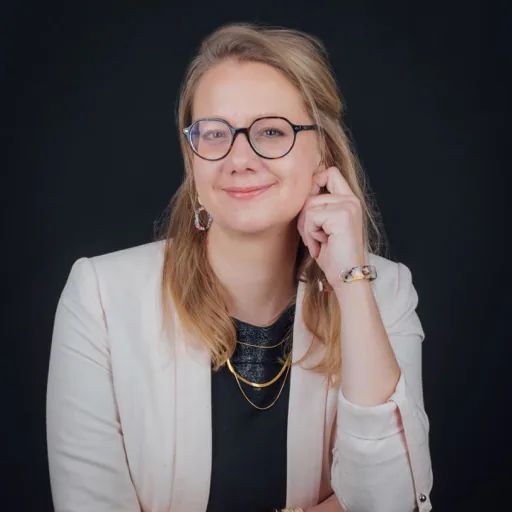 Alice Ferembach