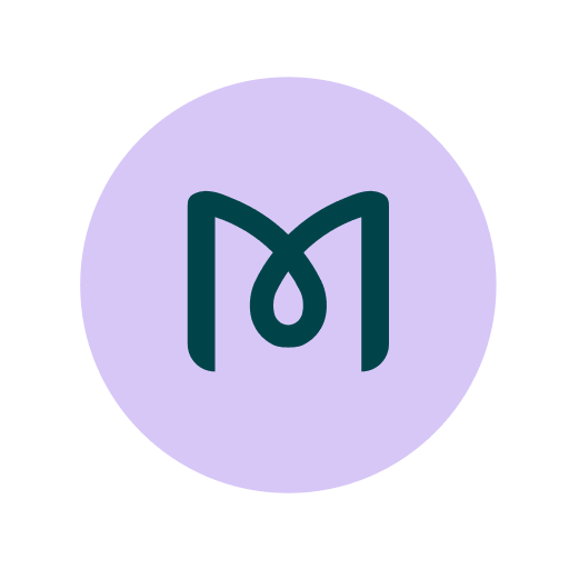 L'équipe marketing Mobicap
