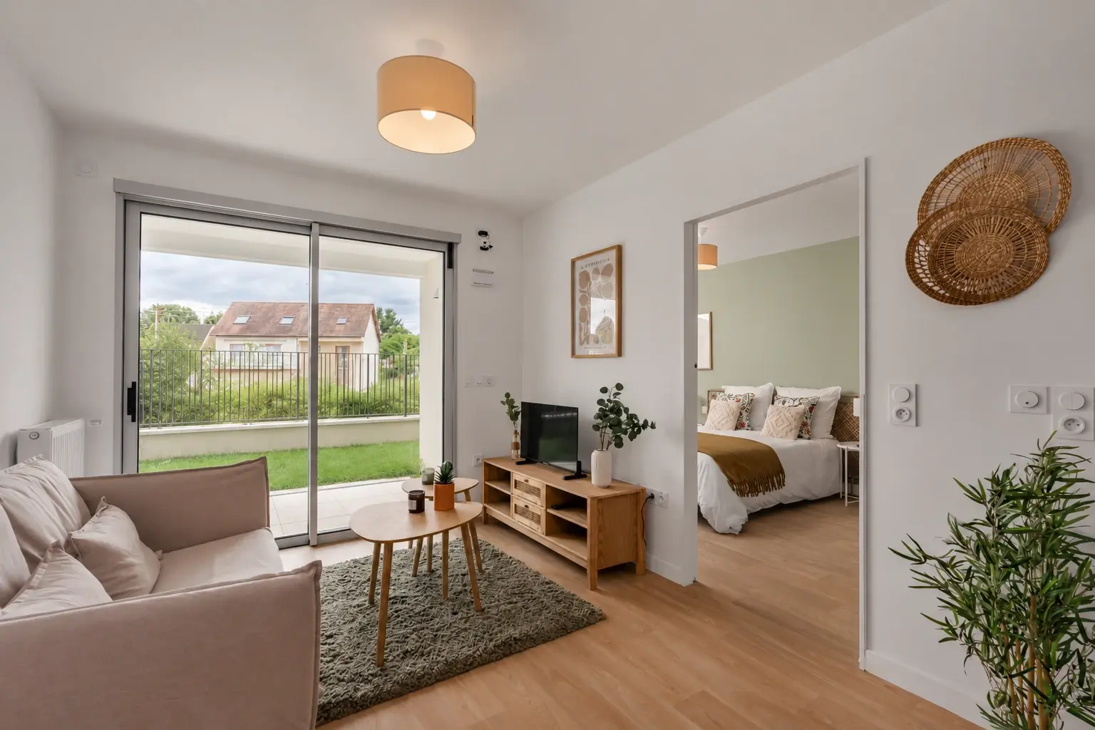 draveil salon logement séniors et pmr mobicap