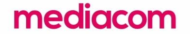 Logo Lemediacom