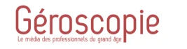 Logo Géroscopie