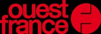 Logo Ouest-France