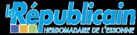 Logo Le Républicain