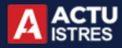 Logo Actu Istres