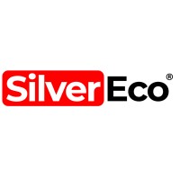 Logo SilverEco