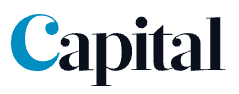 Logo Capital