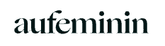 Logo Aufeminin.com